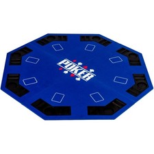 Games planet pokerauflage - planet®,