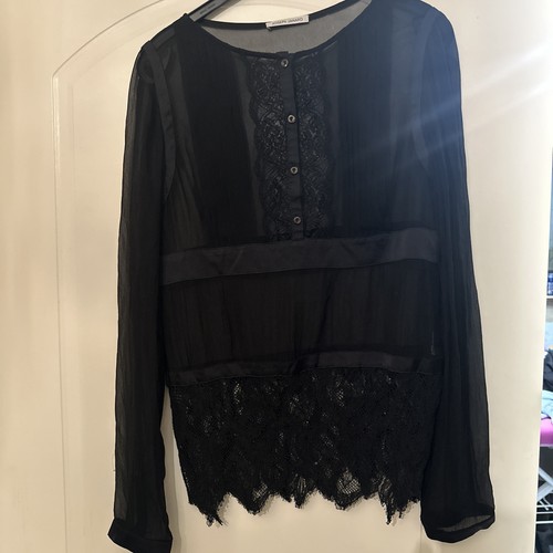 Joseph janard bluse damen - joseph,
