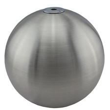 Kugelbrunnen 20cm, Wasserspiel