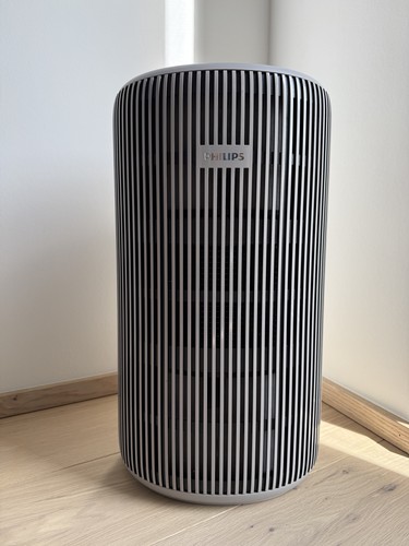 Philips pureprotect 3200 - philips,
