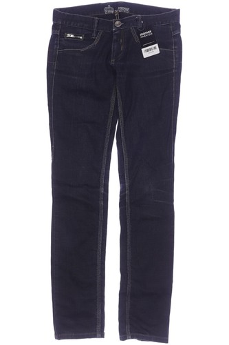 Freeman porter jeans damen - porter,
