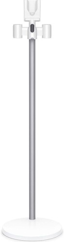 Dyson v12 detect - dyson, slim
