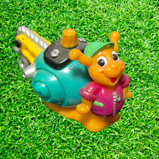 Ferrero Ü-Eier Einzelfigur