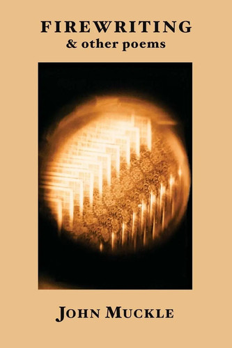 Firewriting and other poems - other,