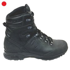 ORIGINAL BUNDESWEHR HAIX