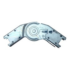 1x Leiter Gelenk Schloss Universalleiter Mehrzwegleiter Klapleiter 110° Winkel