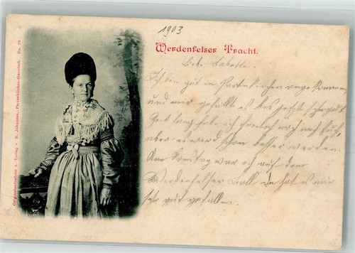 38095158 2907 grossenkneten - 38095158,