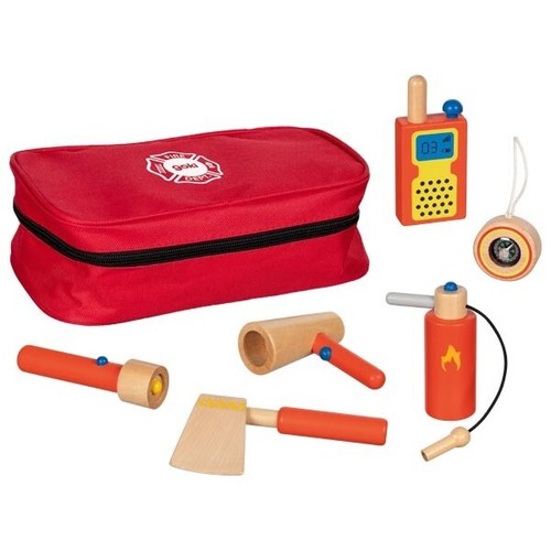 Feuerwehr einsatztasche für - feuerwehr,