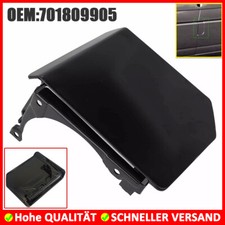Ankdeckel Tankklappe 701809905