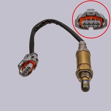 Lambdasonde 2 (nach.KAT) 1.4 1.6 Opel Astra G Vectra C Z 14 XE Z 16 SE Z 16 XE 