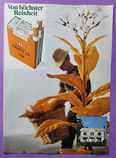 22. Reemtsma ERNTE 23