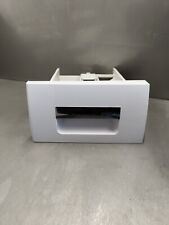 Siemens WM12E193/25 Waschmaschine Schublade Waschmittelfach 9000512628 #50348