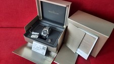 Jaeger coultre master - coultre,