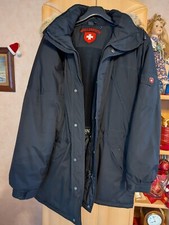 Wellenstein Original Größe L