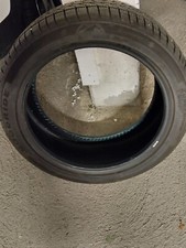 kia sportage Winterreifen 245