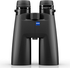 Zeiss conquest hdx 8x56 - hdx,