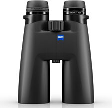 Zeiss Conquest HDX 8x56 inkl.Tasche  (NEU)