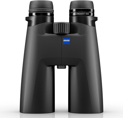 Zeiss conquest hdx - hdx, 10x56