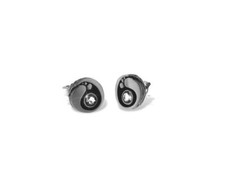 Finnlandschmuck nordform - finnlandschmuck,