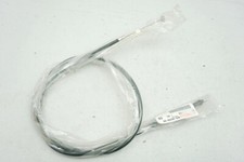 Kupplungszug Kupplungsseil 5KS-26335-00 Yamaha Dragstar 1100 Classic XVS1100A - 