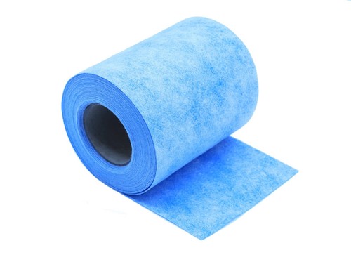 Baddichtung dichtband dusche - dichtband,