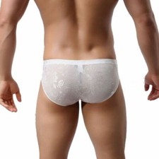 MCT Luxus Swell SLIP SPITZE