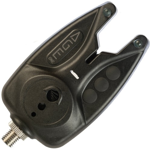 Carp sounder age - carp,