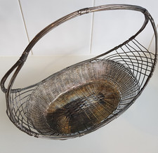 Antiker französischer