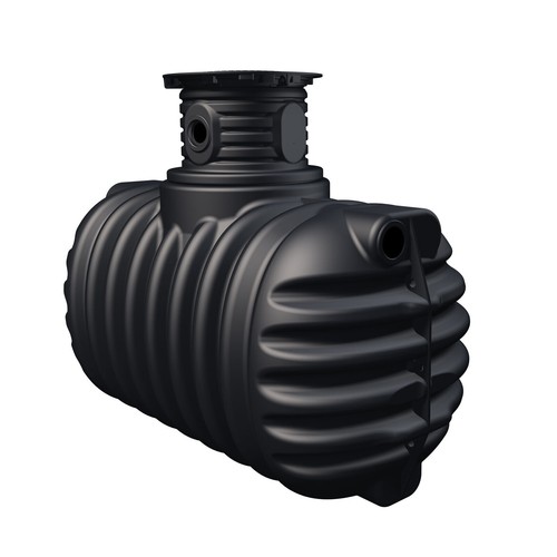 4rain compact erdtank 1600 - 4rain,