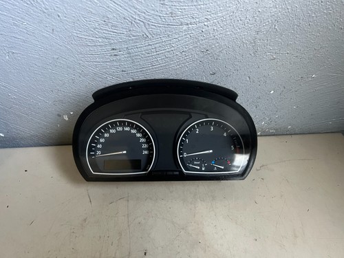 Bmw x83 110kw 2006 - 2,0d,