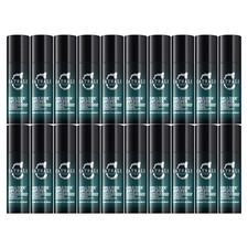 TIGI Catwalk CURLS ROCK