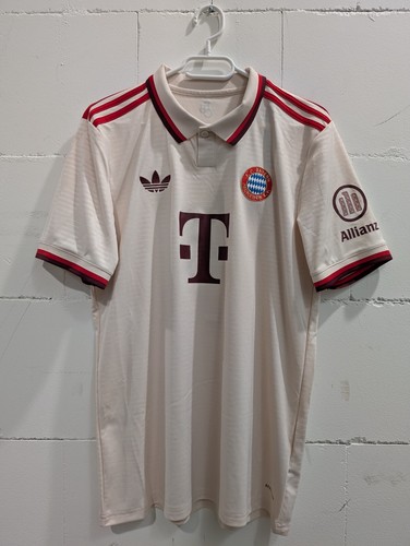Bayern münchen trikot - bayern,