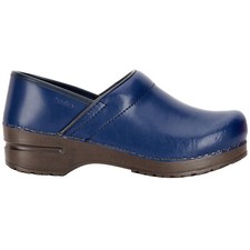 Sanita izabella professional - sanita,