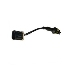 Texa kabel für - kabel, sym