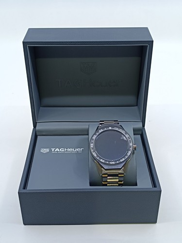 Tag heuer connected modular - tag,