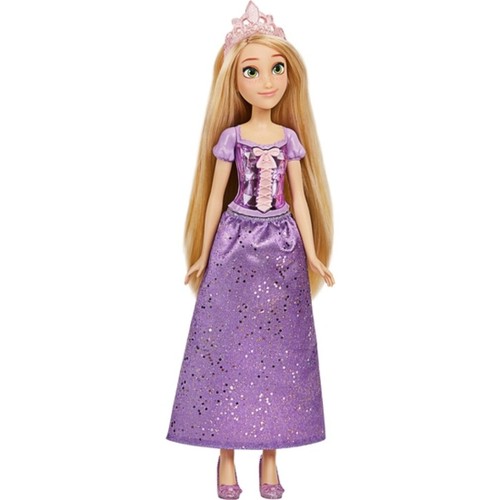 Hasbro disney - hasbro,