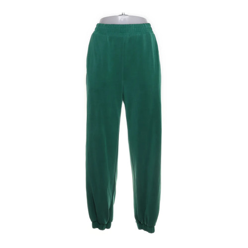 Oysho jogginghose größe - jogginghose,,