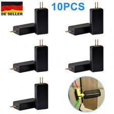 10 X Auto SRS Airbag Emulator