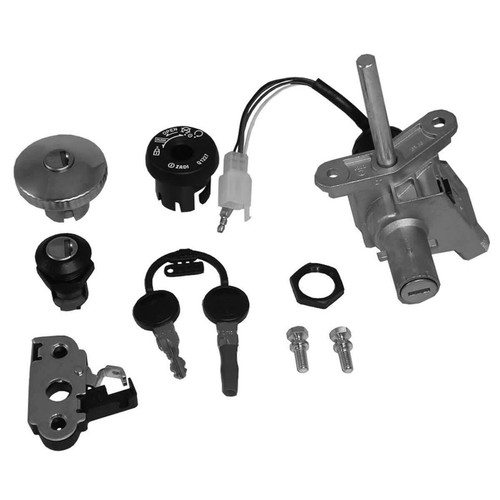 Zadi kit schlösser schloss - schlÖsser,