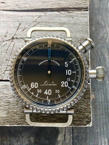 Vintage 1940 leonidas - vintage,