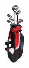 MacGregor CG3000 MENS GRAPHITE