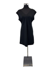 Icebreaker Damen Kleid Merino