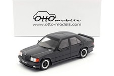 Otto Models 1/18 - OT754