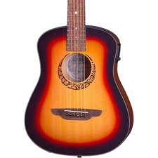 Luna Safari Tribal Travel