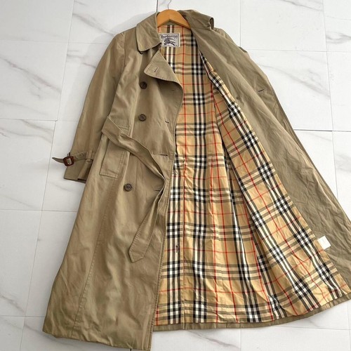 Burberrys damen beige nova - burberrys,