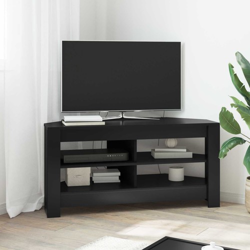 Eck schrank 102 - eck-tv-schrank, 40,5