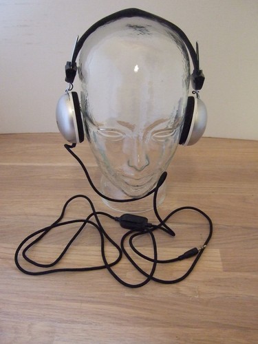 Grundig hifi kopfhörer - hifi,