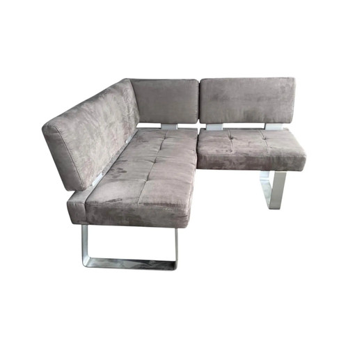 Eckbank 4191 game stoff - i, 520