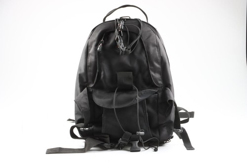 Lowepro mini trekker - lowepro,