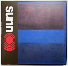 Sunn O))) : Sunn O))) UK 2026